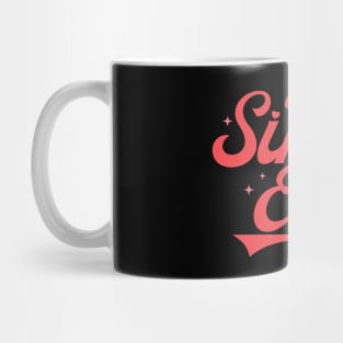 In My Single Era Funny Valentines Day Gift Mug